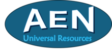 AEN Universal Resources